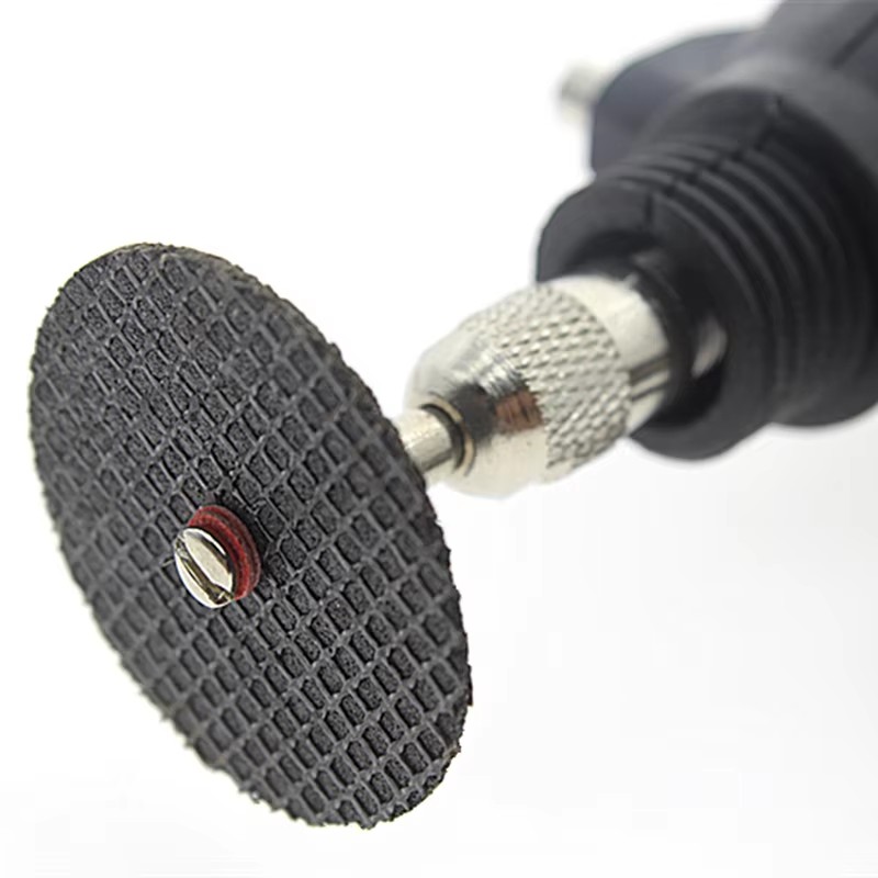 50Pcs 32mm Fiberglass Reinforc - đánh giá và giá Cordless Rotary Tool Kit Accessories
