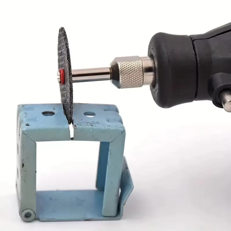 50Pcs 32mm Fiberglass Reinforc - đánh giá và giá Cordless Rotary Tool Kit Accessories