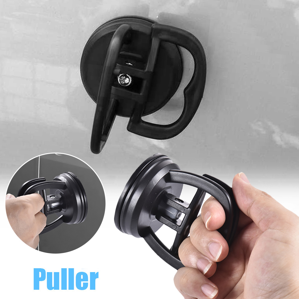 Ô Tô Mini Dent Sửa Chữa Kéo Hú - đánh giá và giá Hand Tools