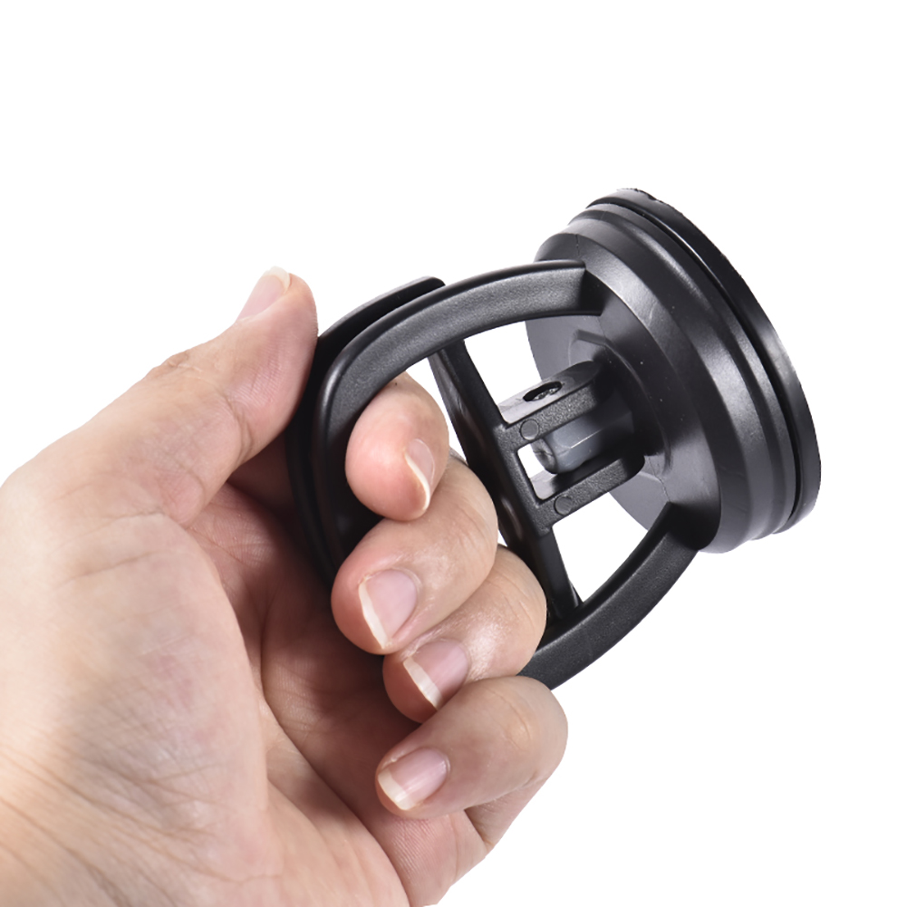 Ô Tô Mini Dent Sửa Chữa Kéo Hú - đánh giá và giá Hand Tools