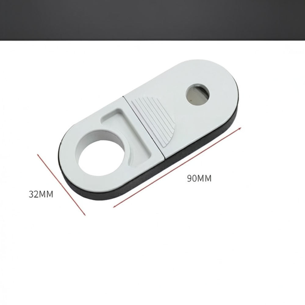 Efficient Ring Wire Stripper F - đánh giá và giá Automatic Wire Stripper Cutter