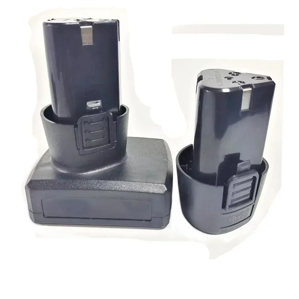 100%.New.Universal 12V 13800mA - đánh giá và giá Power Tools