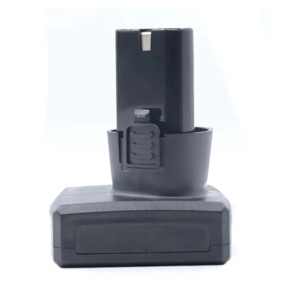 100%.New.Universal 12V 13800mA - đánh giá và giá Power Tools