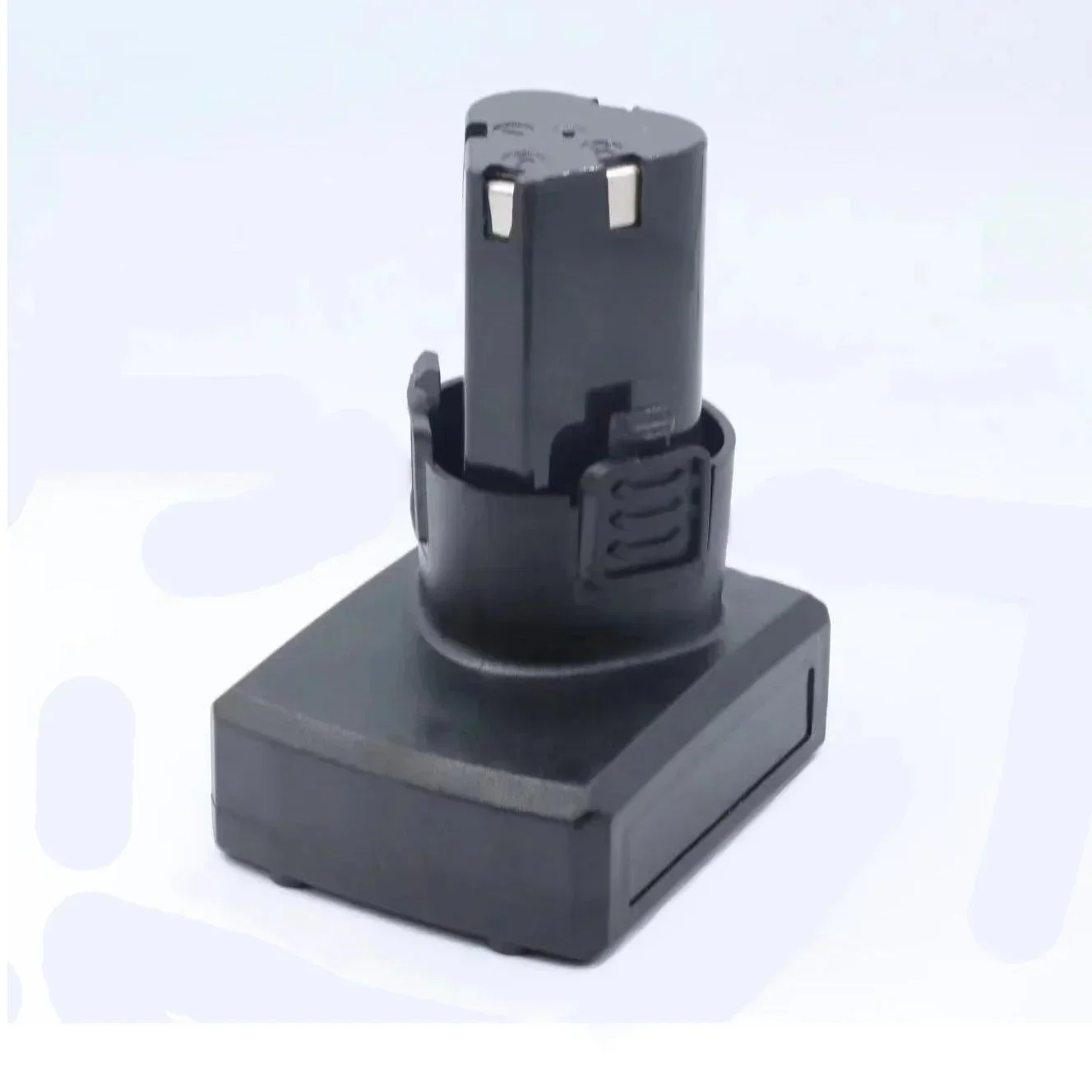 100%.New.Universal 12V 13800mA - đánh giá và giá Power Tools