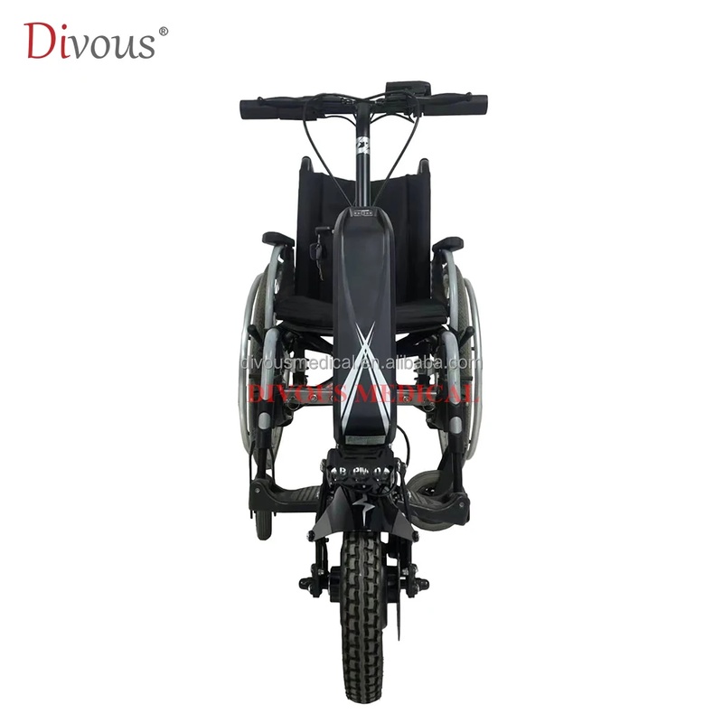 Selling Tricycle Electric Hand - đánh giá và giá Electrical