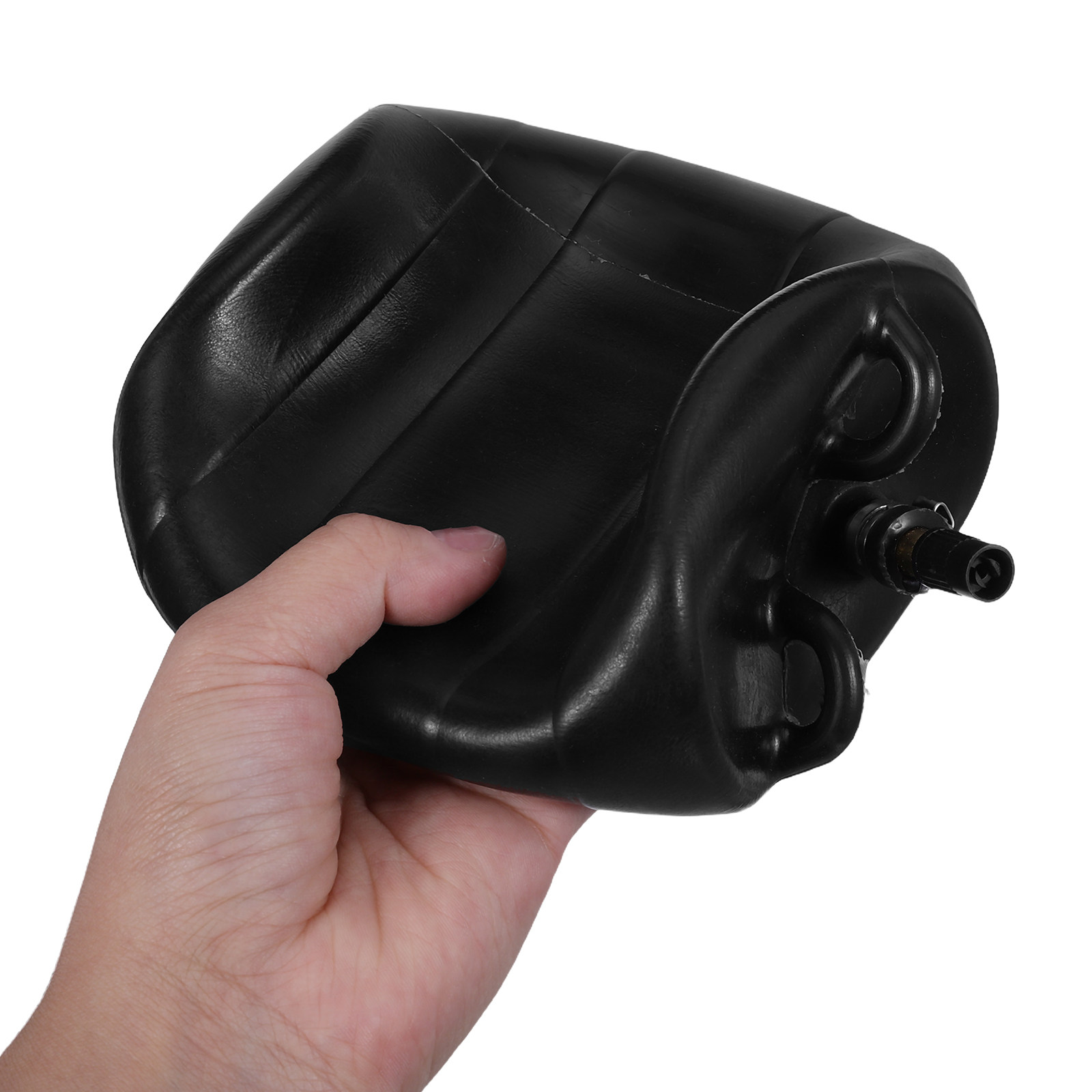 Rubber Pipe Plug Inflatable Dn - đánh giá và giá Plumbing