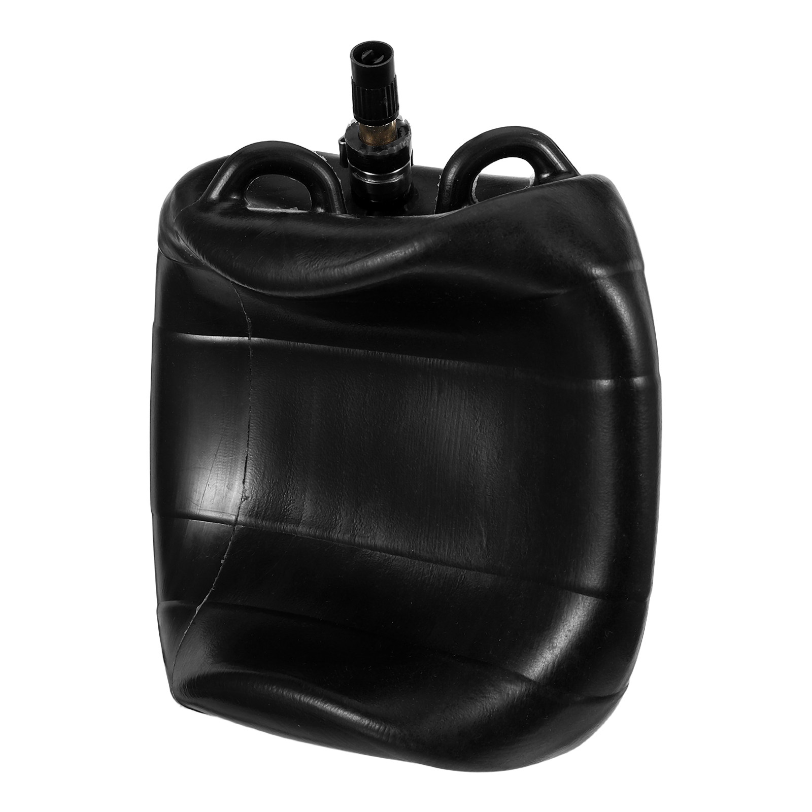 Rubber Pipe Plug Inflatable Dn - đánh giá và giá Plumbing