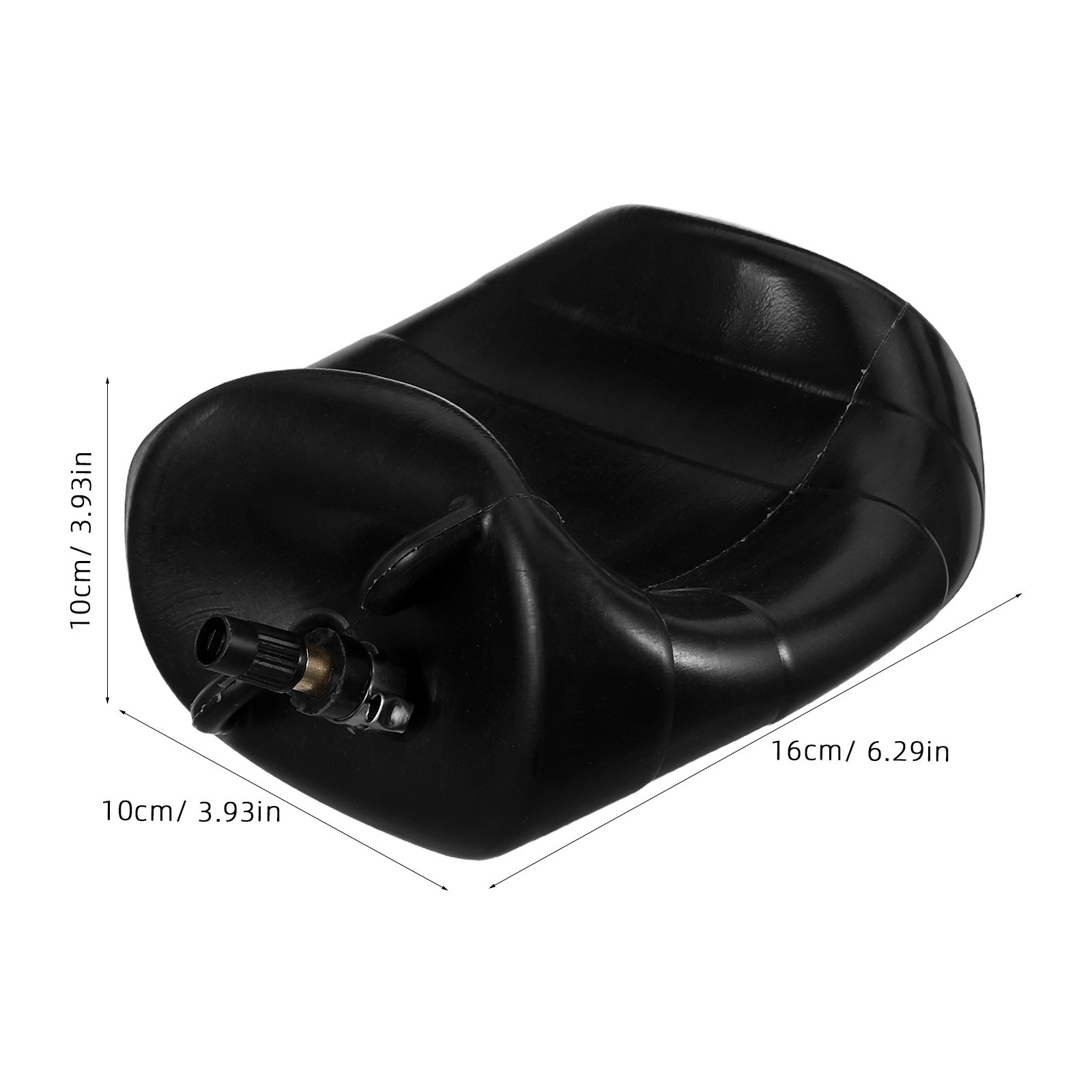 Rubber Pipe Plug Inflatable Dn - đánh giá và giá Plumbing