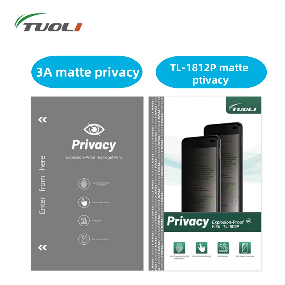 TUOLI 1812P 50 Con Chống Peep  - đánh giá và giá Electrical