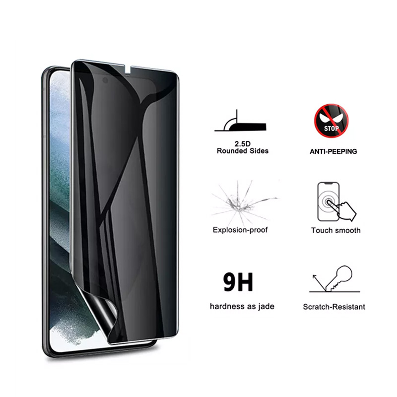 TUOLI 1812P 50 Con Chống Peep  - đánh giá và giá Electrical