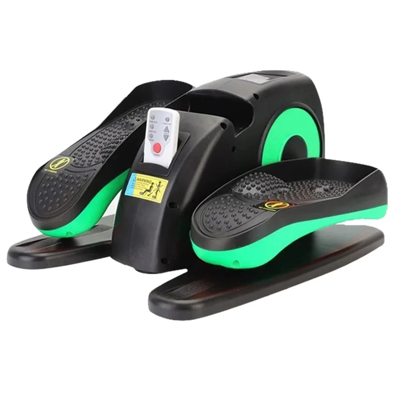 Mini Elliptical hine for Senio - đánh giá và giá Electrical