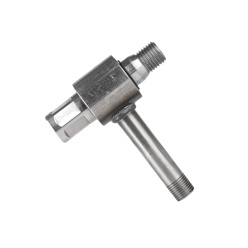 Injection Adapter Metal Water  - đánh giá và giá Reciprocating Saw Attachment Drill