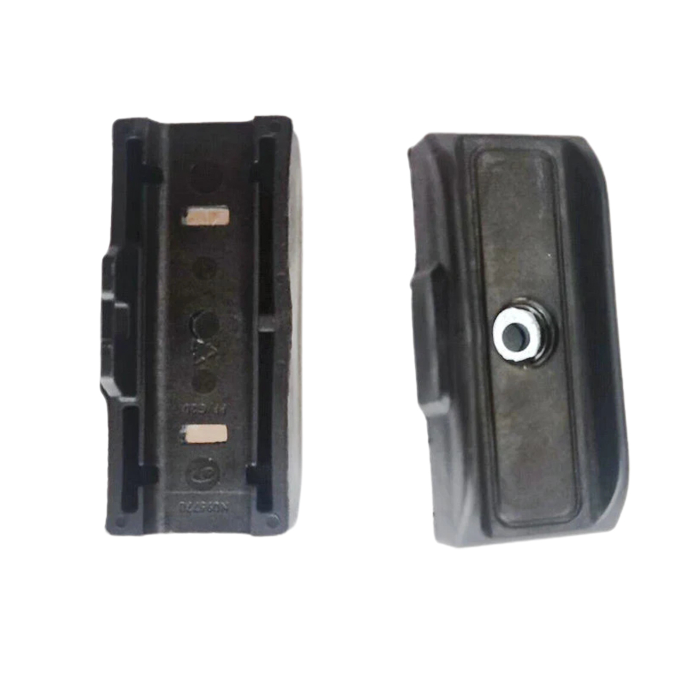 2pcs Magnetic Screwdriver Bit  - đánh giá và giá Brushless Cordless Electric Drill 18V