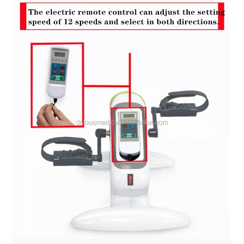 Upper and Lower Limbs Manual E - đánh giá và giá Electrical