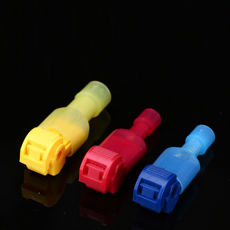 240PCS T1 T2 T3 Connector Stri - đánh giá và giá Automatic Wire Stripper Cutter